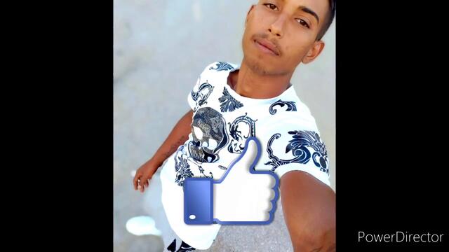 [New kucheka Pirlep  [DJ }{TAGAR] 2020[]