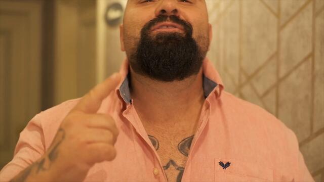 Aleks - Момиче, чуй  2020