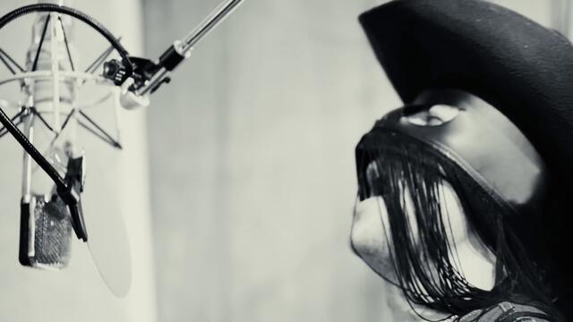 The Unrighteous Brothers - "You've Lost That Lovin' Feeling'"  (Official Video)