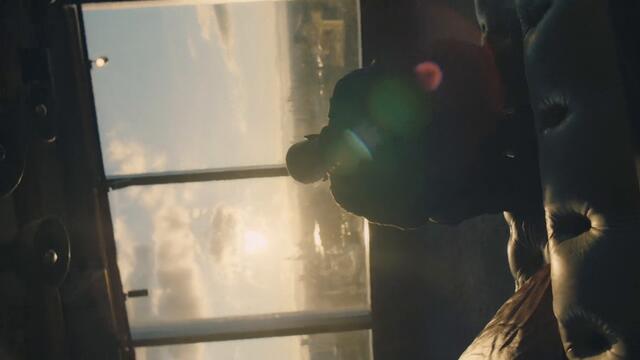 Sub Focus, Wilkinson - Air I Breathe (Official Video)