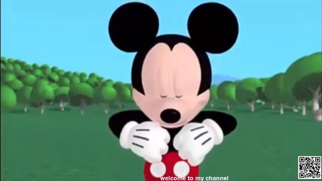 Mickey Mouse Clubhouse Full Episodes | Mickey mouse New 2020 | disney junior # 119