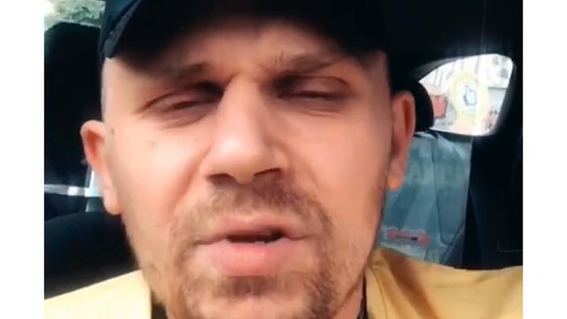 Виц за студента и Бойко Борисов