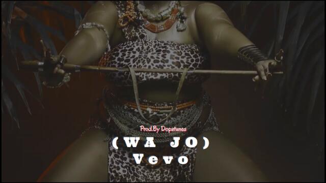{vevo} Afrobeat Type beat 2020 X Afrobeat Type Beat X Afrobeat Instrumental
