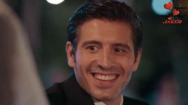 Ямата 4 еп 3 96 трейлър 2 Бг суб