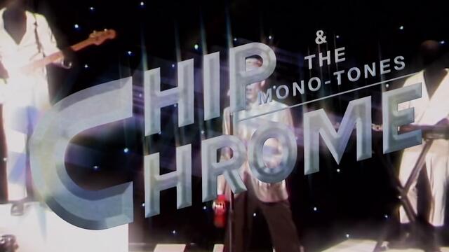 The Neighbourhood - Lost in Translation (Official Video)