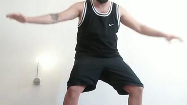 Kaufland | Танцът на алигатора от Зооландия