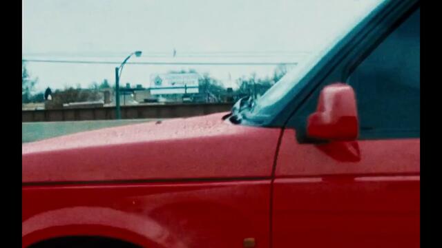 Travis Scott feat. Young Thug & M.I.A. - FRANCHISE (Official Music Video)