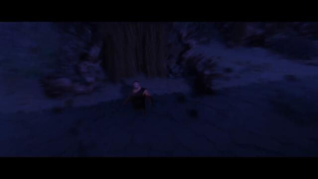 Круд: Нова епоха - първи трейлър, озвучен на български