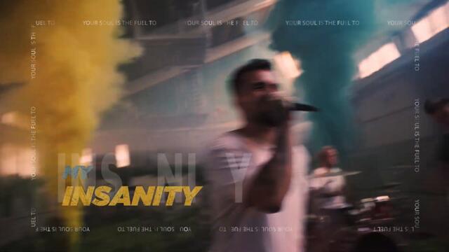 Siamese - "Home" (Official Video)