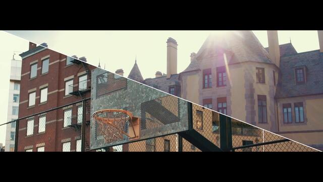 Jennifer Lopez & Maluma – Pa Ti + Lonely (Official Video)