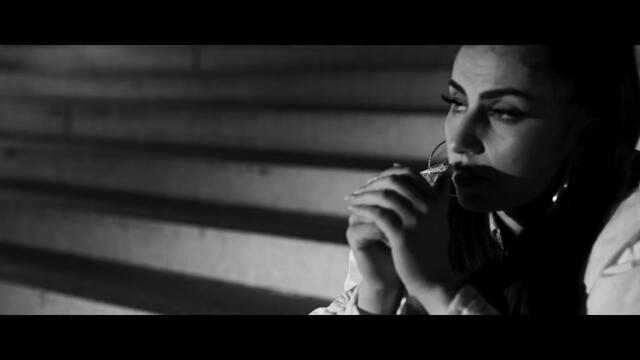 AYLO - WER TRÄGT SCHWARZ [Official Video] (Prod. by Lee)