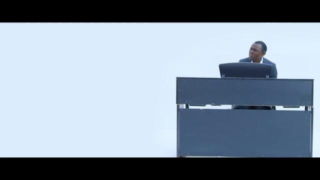 MY PEACE [Official video]. ELIJAH OYELADE