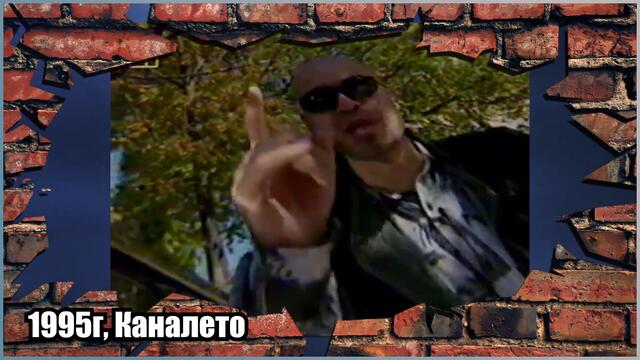 Той ще УПРАВЛЯВА!? 5-те НЕИЗБЕЖНИ въпроса към Слави Трифонов