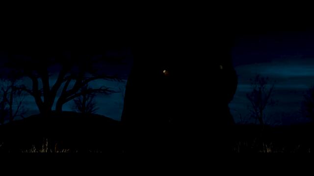 Tanasha Donna - NA WEWE (AVEC TOI) OFFICIAL VIDEO