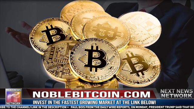 BOOM! President Trump Gives America A Taste Of What The First Presidential Debate Will Look Like