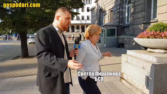 ГОСПОДАРИТЕ ПИТАТ ДЕПУТАТИТЕ МАФИЯ ЛИ Е ПРОТЕСТЪТ И ЗАЩО ХОРА С НИСКО ДОВЕРИЕ ПИШАТ КОНСТИТУЦИЯ