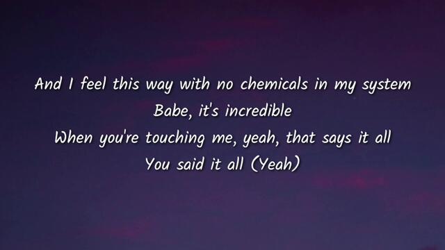Zara Larsson - WOW (Remix) [Lyrics] Ft. Sabrina Carpenter
