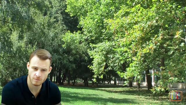 Постучись в мою дверь 12 серия – анонс.