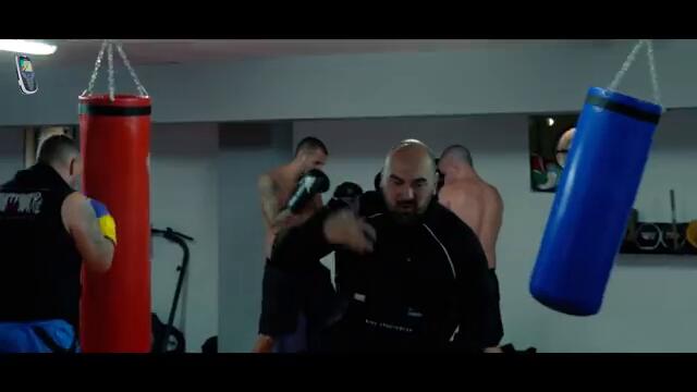 MILIONI & PAMELA - ИСТИНСКИ (Official Music Video)Beat by DENIS DILA