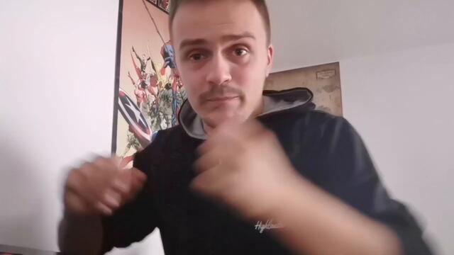 ТОП 5 Български филма, които трябва да гледате!