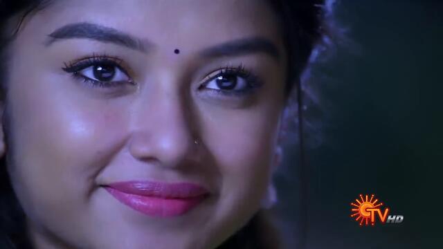 Chithi 2 - Ep 91 | 23 Sep 2020 | Sun TV Serial | Tamil Serial