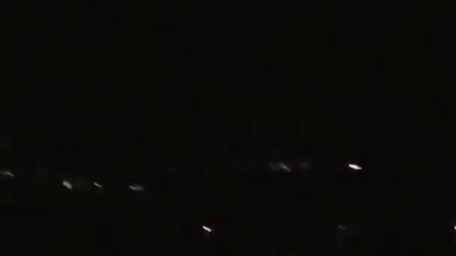 Полнолуние, луна красная !!!!! 🌒🌚