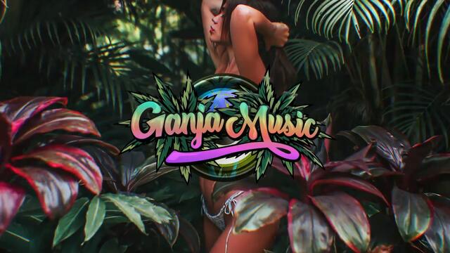 TONES AND I - DANCE MONKEY (Boogie Heights Remix)