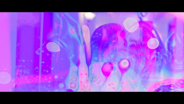 KAROL G, CNCO - Casi Nada Remix (Music Video)