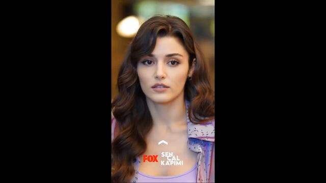 Постучись в мою дверь 13 серия анонс