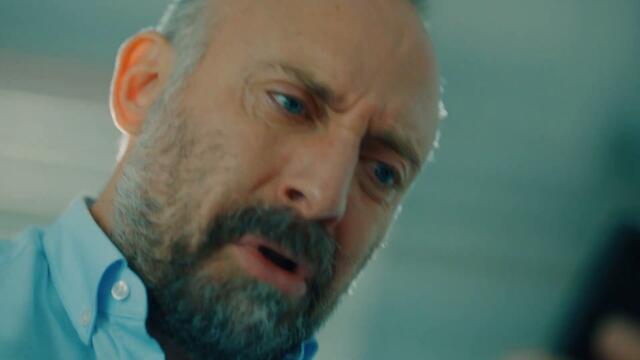 Babil 14. Bölüm Ön İzleme