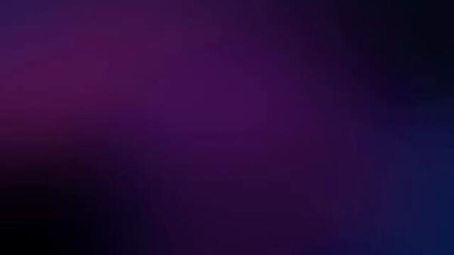 Ночное Полнолуние (Официальный клип)