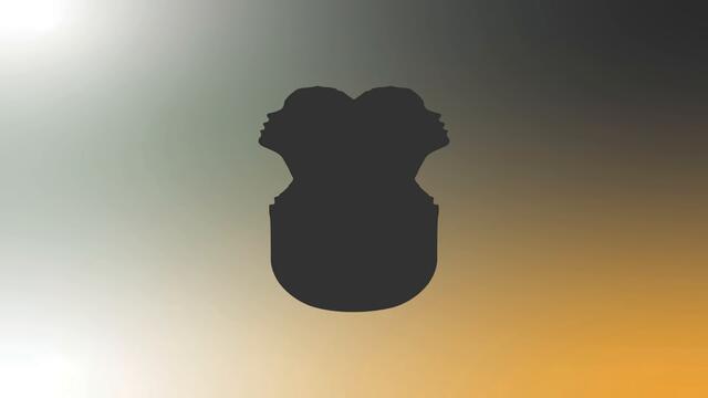 Koffee - Pressure (Buju Banton Remix) [Official Audio] ft. Buju Banton