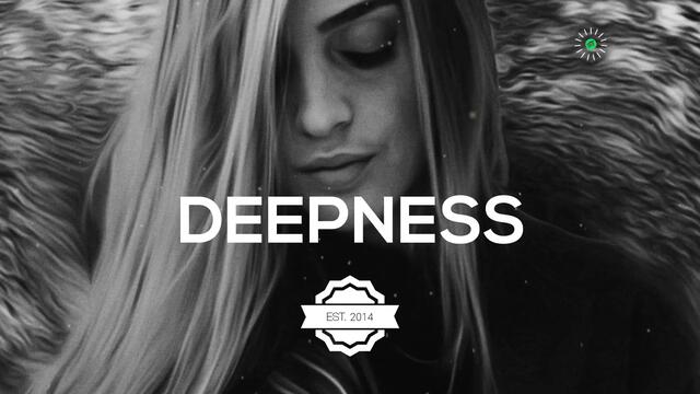 Pete Bellis & Tommy - As We Fly (Dimitris Athanasiou Remix)