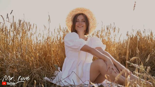 Pete Bellis & Tommy - As We Fly (Dimitris Athanasiou Remix)