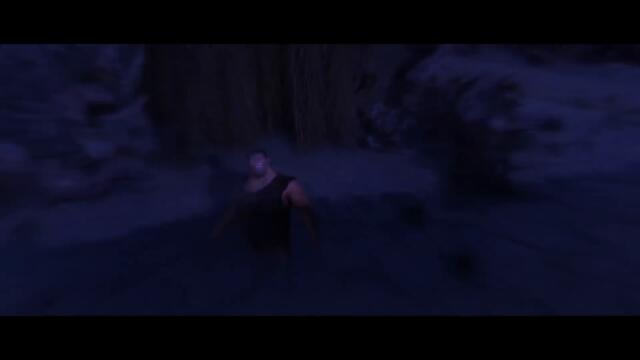 THE CROODS 2 Official Trailer (2020)