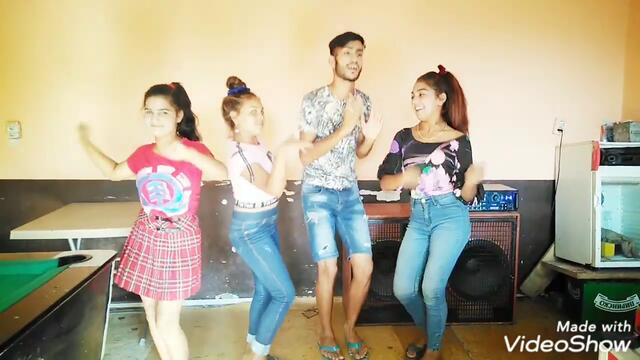 кючек Стралджа от Страхил Digital