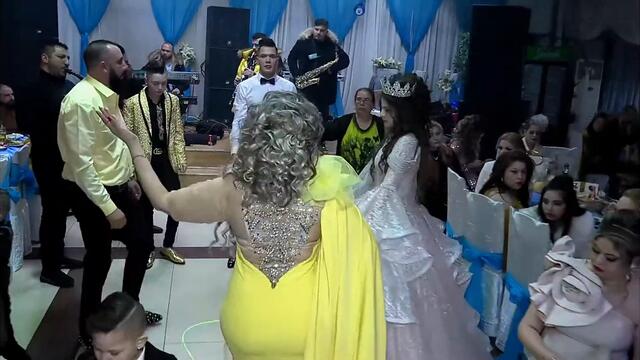 НОВО-БОЖАНСКИ КЮЧЕК