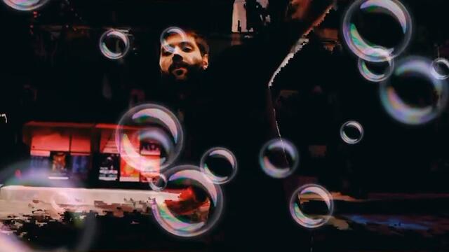 BABY Official Music Video |Justin bieber | Vevo| created again ........….watch subscribe and like..