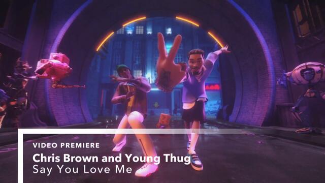 Vevo - Hot This Week: September 25, 2020 (The Biggest New Music Videos)