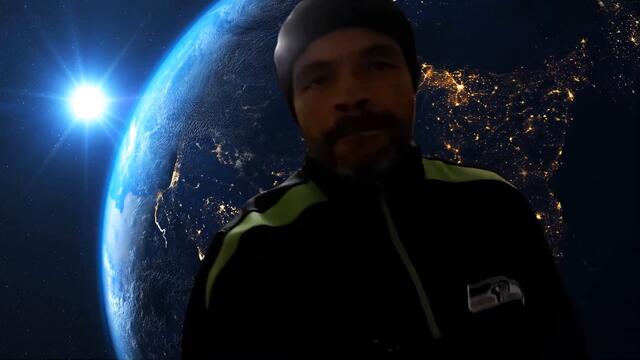 LamontT - R.I.P Rayshard Brooks Trap vevo