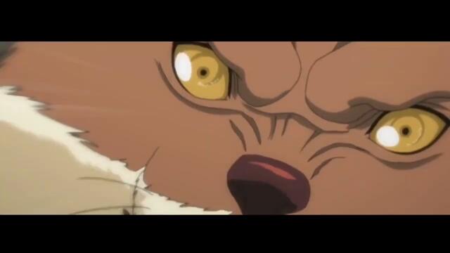 Skillet - Not Gonna Die -【ANIME MIX】- [Full HD] #AMV #VEVO