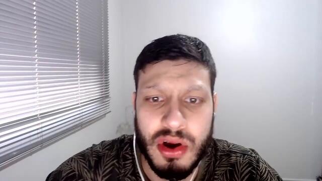 Ganhe ~$34 Dólares de Graça no Airdrop Oficial Vevo Network !!