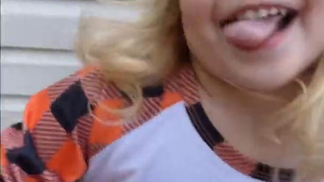 HAPPY FALL Y’ALL! | SPOOKY SEASON | TWIN GIRLS | MICKEY MOUSE | MINNIE MOUSE | HALLOWEEN