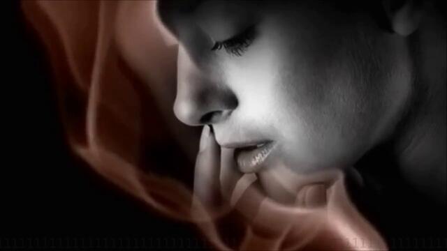 Engelbert Humperdinck - The Shadow Of Your Smile ПРЕВОД