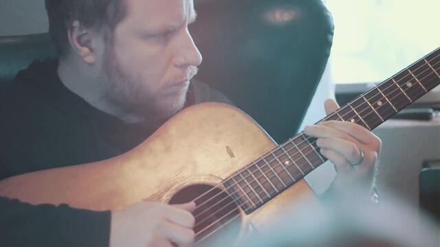 SMITH & MYERS - BAD AT LOVE (OFFICIAL VIDEO)