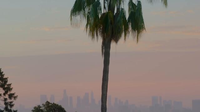 Bryson Tiller - Right My Wrongs (Official Video)