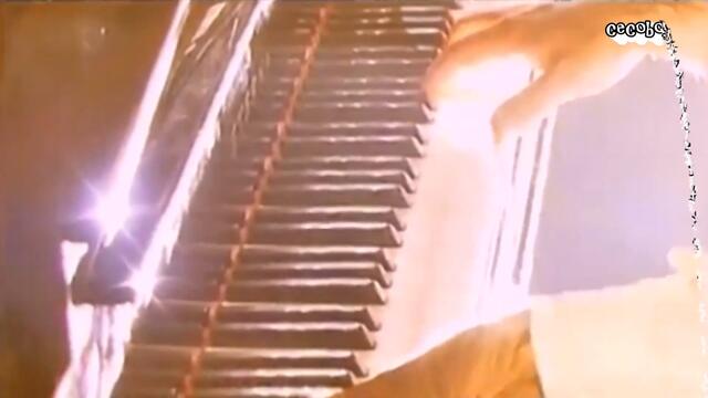 Γιάννης Πλούταρχος - Καρδιά Μου Ήσουν Γυάλινη - сърце мое ти беше стъклено - субтитри