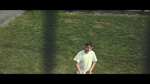 Plankton Pappa (Knave disstrack) VEVO