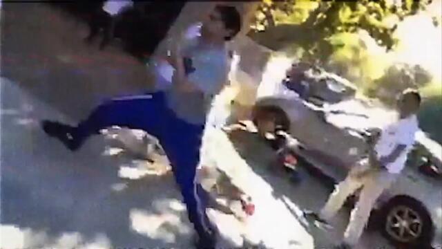 MBNel - Sincerely (Official Video)