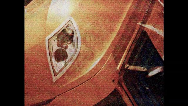 911 x KILLA FONIC - MTK | Official Video